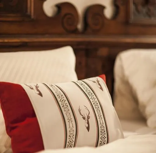 Lamm Matrei am Brenner