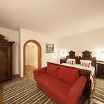Lamm Affittacamere Matrei am Brenner