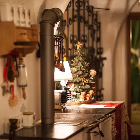 Gasthof Lamm