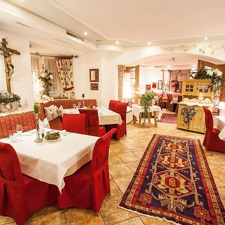 Gasthof Lamm Gasthof 3*
