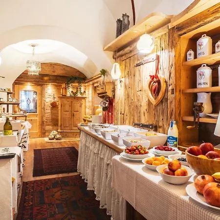Gasthof Lamm